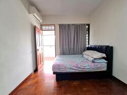 Chun Tin Court (D21), Apartment #619512961